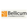 Bellicum Pharmaceuticals